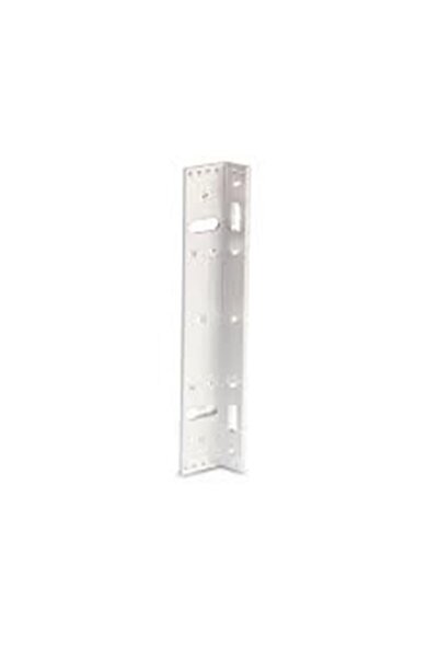 Makim قفل مغناطيسي من نوع L طراز data-n346 بقوة 180 كجم