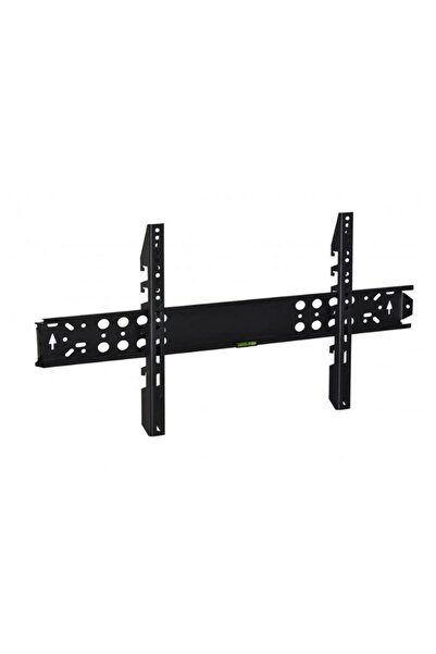 VONTECH حامل تلفزيون ثابت على الحائط من داتا-بي832 طراز في تي-100 إس ماكس لشا...