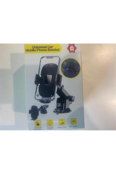 MEGATECH حامل هاتف data-y480 H-XP180 مع شفاط