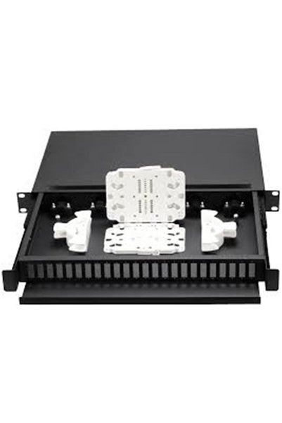 Universal Apronx apx-fa102 odf (sc-dx-12 port-shift)