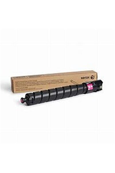 Xerox data-t978 106R04071 Versalink C9000 حبر أحمر ماجنتا بسعة قياسية 12.300 ...