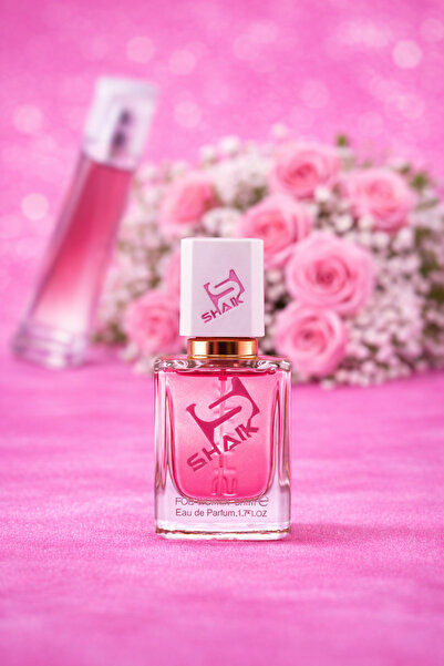 Shaik Perfume 404 – Very Irresistible Floral-Fruity Aroma Sweet, Persistent a...