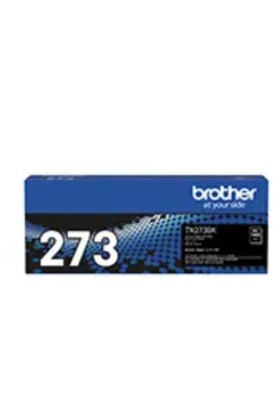 Universal براذر TN-273BK 1,400 صفحة حبر أسود HL-L3270CDW DCP-L3551CDW MFC-L37...