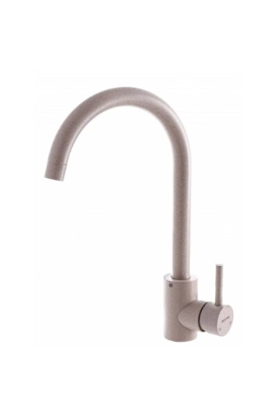 Mixxus SUS-011-322 Sink Faucet