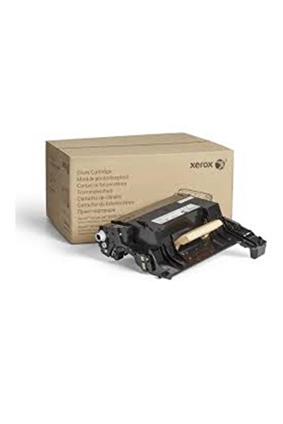 Xerox Data-T912 101R00582 Versalink B600-B605-B610-B615 Drum