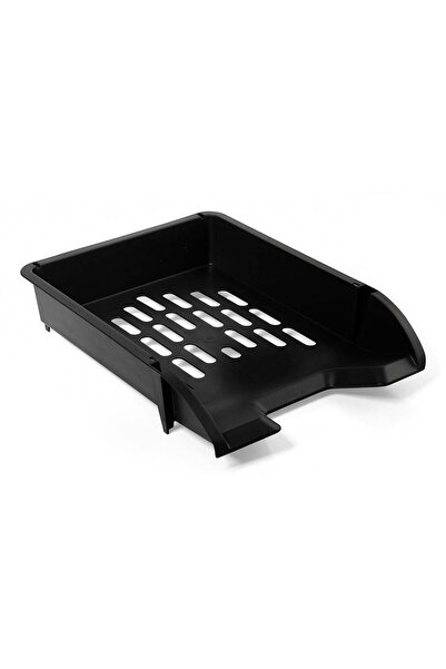 OEM Plastic A4 document holder