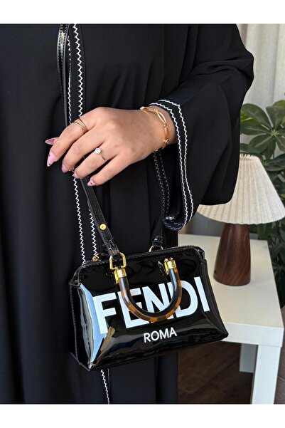 arqa kian shop Handbag and shoulder bag, high quality material, with accessories