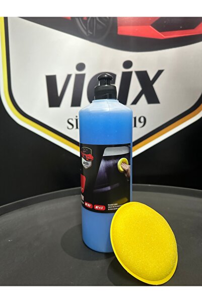 VİCİX Plastik Yenileme Yoğun Kıvamlı Jel 750 ml