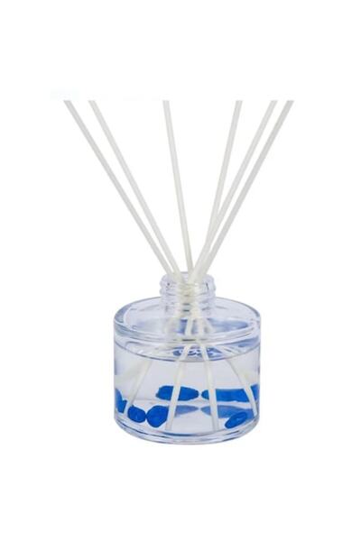 OEM Ocean Scented Oil with Sticks - 100ml