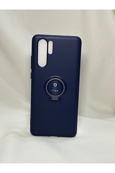 Markasız ucuz Huawei P30 Pro Telefon Kılıfı