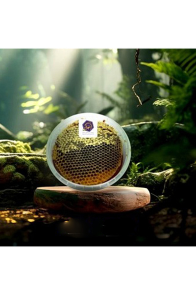 nasimalasal Sidr beeswax