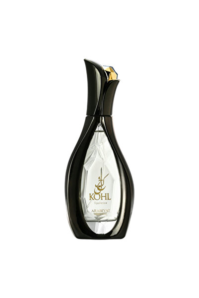 Arabiyat Prestige KOHL OPULENCE, unisex, 100 ml