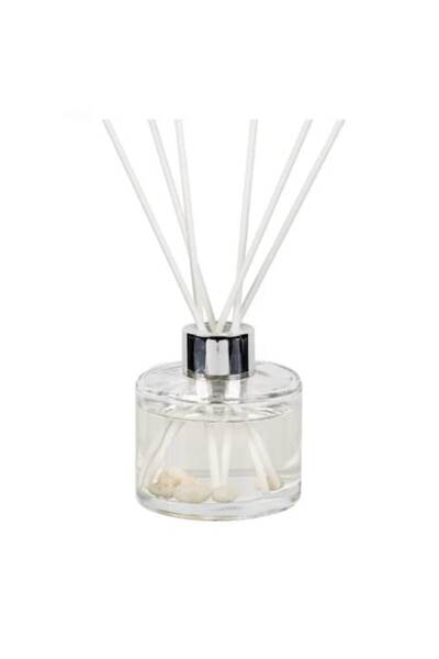 OEM Vanilla Aroma Scented Oil with Sticks - 100ml