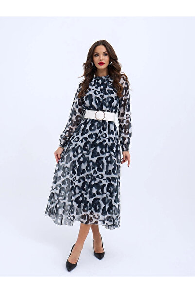 nedo7 4543 فستان - بوجوتا