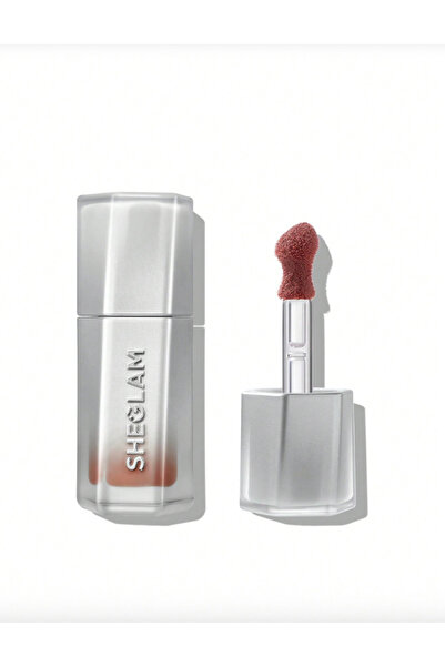 SHEGLAM Glass Lock Air Gloss