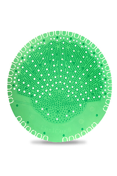 FreshSmell Koku Giderici | Çok Amaçlı, Banyo, Tuvalet, Pisuvar, Lavabo - 30 G...