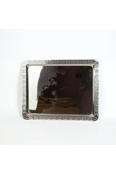 Generic Elegant Serving Tray