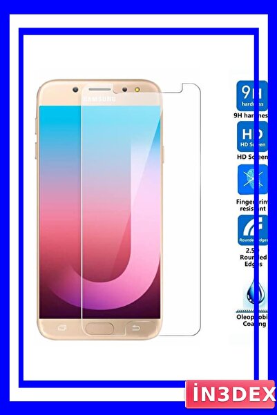 İN3DEX 5 عبوات 20 بخور عود فانيليا - مسك - قرنفل - خشب - ورد أحمر - هدية قارب