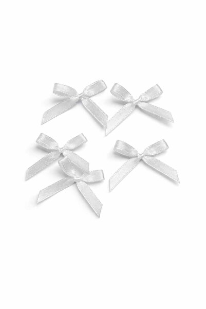 FIRAT.FİYONK fırat fiyonk 6 ml makina fiyonk beyaz 50 adet