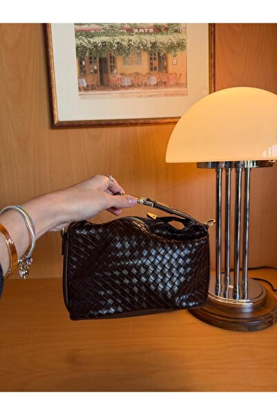 serenıa Riva Women's Shoulder Bag