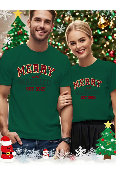 Deocept Couple Combination 1 Piece Women's Model Valentine's Day Printed Comf...