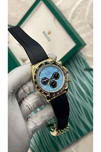 Rolex Daytona automatic master copy watch