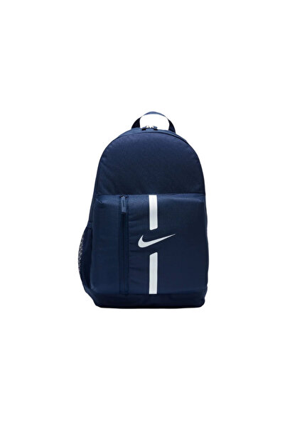 Nike Academy Team Backpack