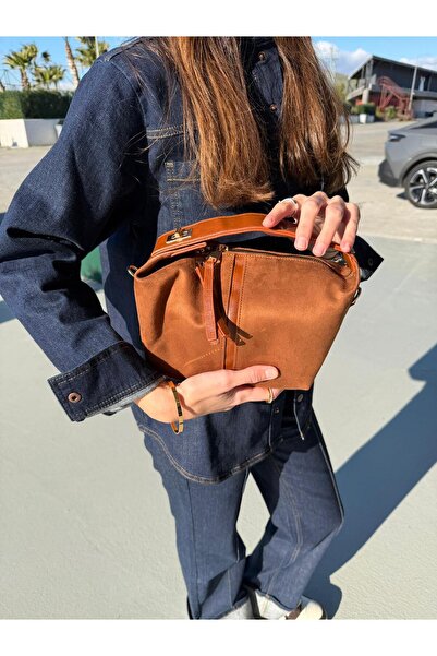 serenıa Stella Women's Bag