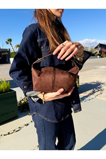 serenıa Stella Women's Bag