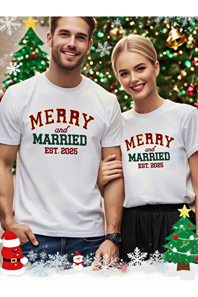 Deocept Couple Combination 1 Piece Women's Model Valentine's Day Printed Comf...