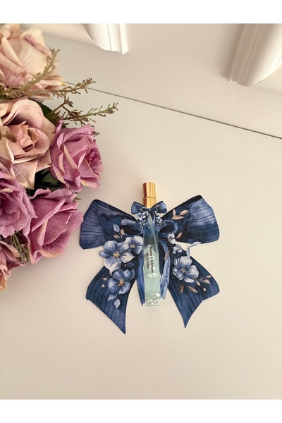 By Selen Suyolcu Düğün nişan kına organizasyon hediyelik Kolonya şişeleri 20 ...