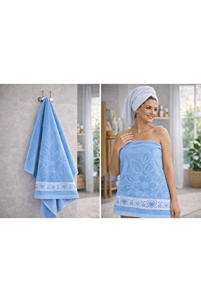 altınterim avm altınterimavm 100x150 кадифена кърпа за баня с собствен дизайн