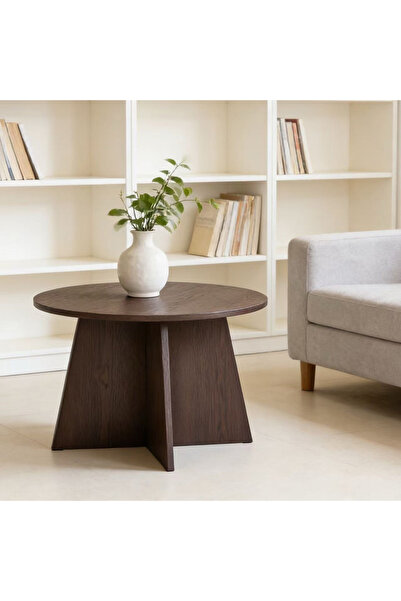 Generic طاولة قهوة ميسا