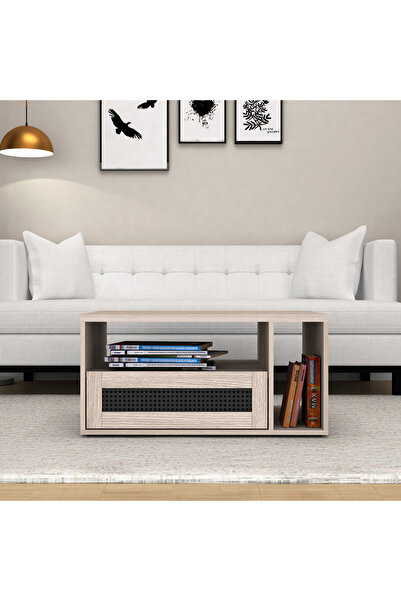 Generic طاولة قهوة ليا