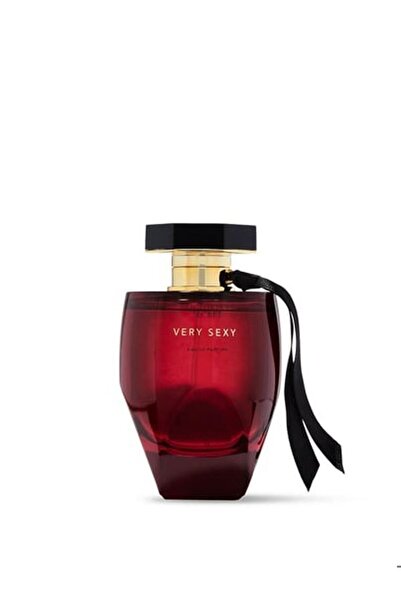 Victoria's Secret Very Sexy Eau de Parfum 50 ml