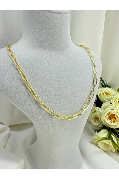XUPING JEWELRY Kilit Kolye