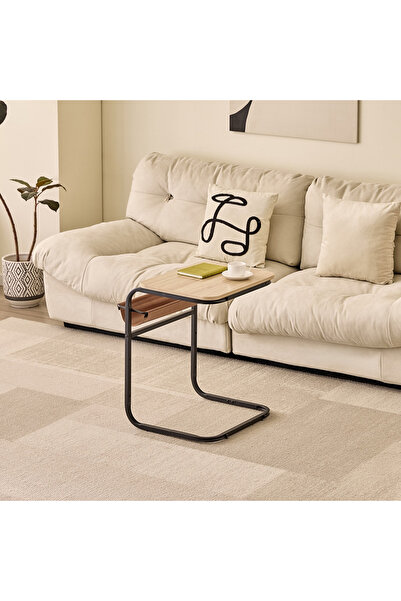 Generic Movo Elga SideTable