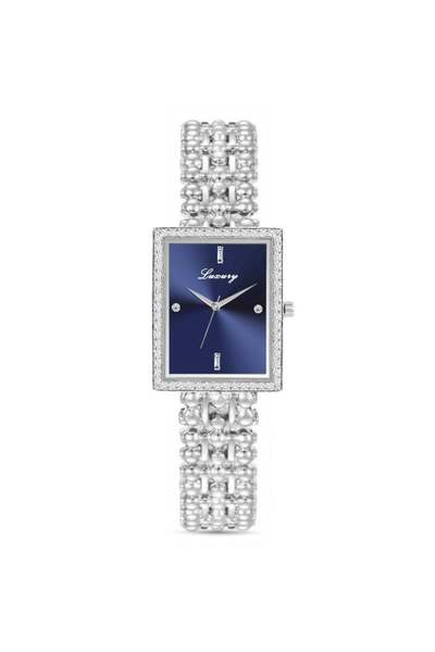LUXURY Women's Evening Watch with Modern Design