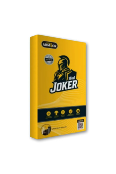 Armor 10-in-1 Complete Protection Package for Apple iPhone 17