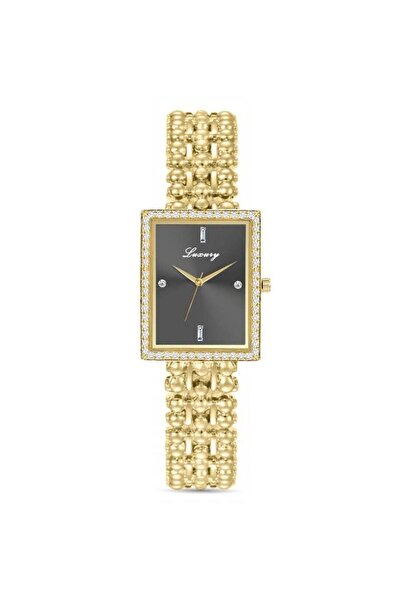LUXURY Women's Evening Watch with Elegant and Modern Design
