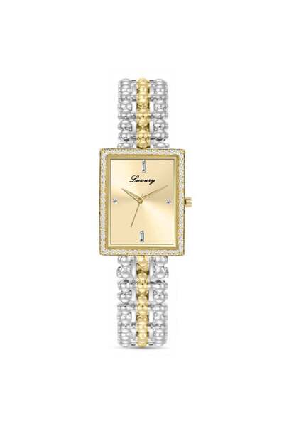 LUXURY Women's Evening Watch with Elegant and Modern Design