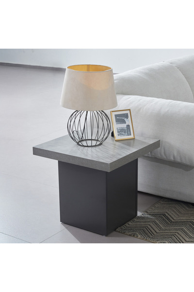 Generic طاولة وينشستر النهائية