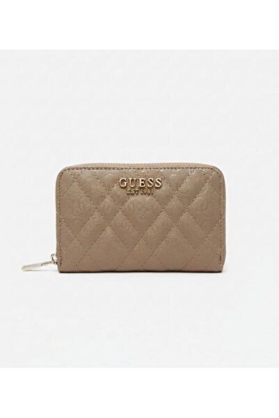 Guess WALLET
