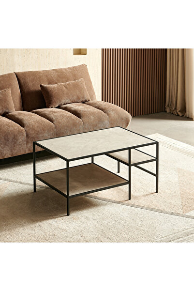 Generic طاولة قهوة توري أوربان