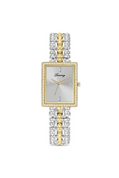 LUXURY Women's Evening Watch with Elegant and Modern Design
