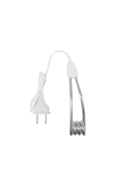 metalocasnice Electric immersion heater 500 W,