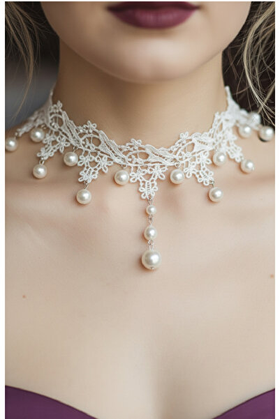 ZETCONCEPT Zet Style Nocturne Collection “Nocturne Velaria – the Veil of Nigh...