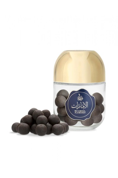 ALREHAB Emirati Maamoul 200 grams
