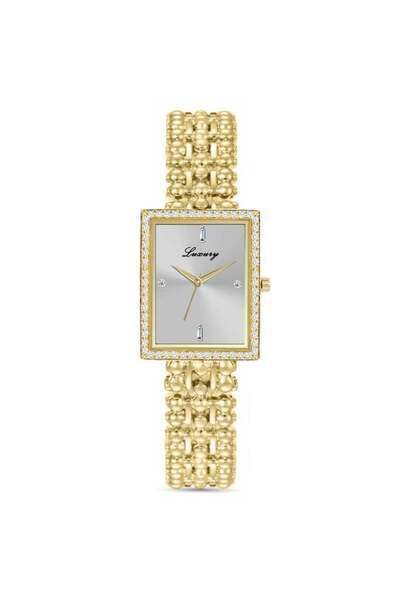 LUXURY Women's Evening Watch with Elegant and Modern Design