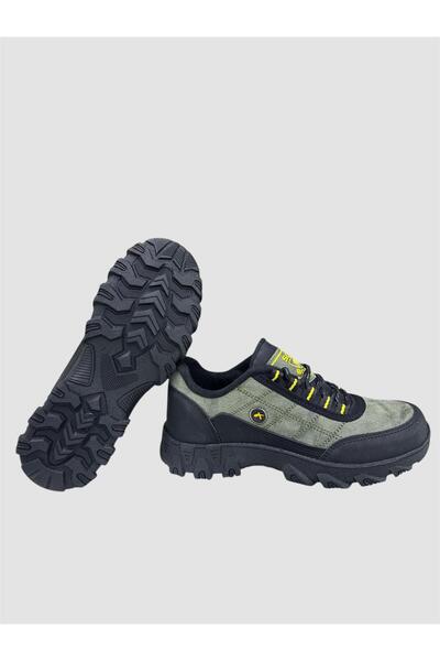 SALEN SHOES scot kışlık outdoor unisex ayakkabı